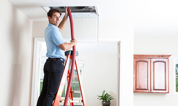 Best Ventilation Cleaning Services  in USA